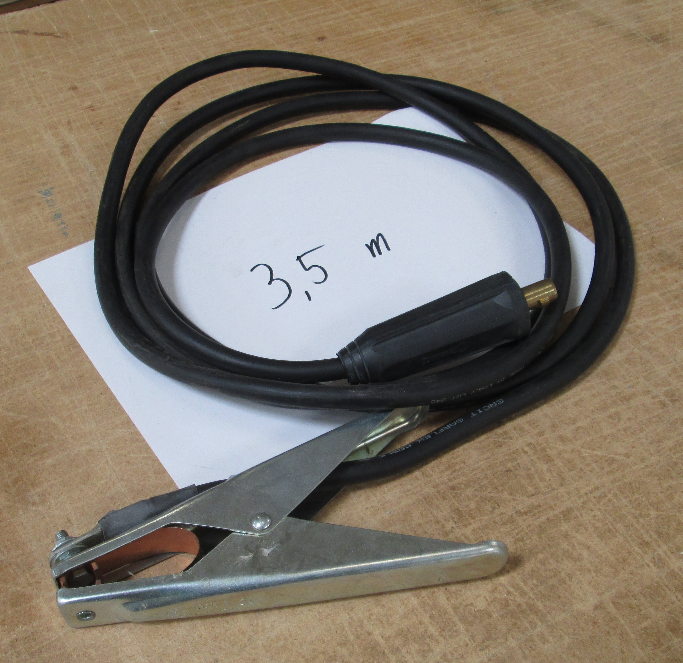 FN 99634